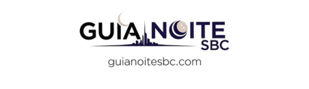 Guia da Noite em ABC Paulista